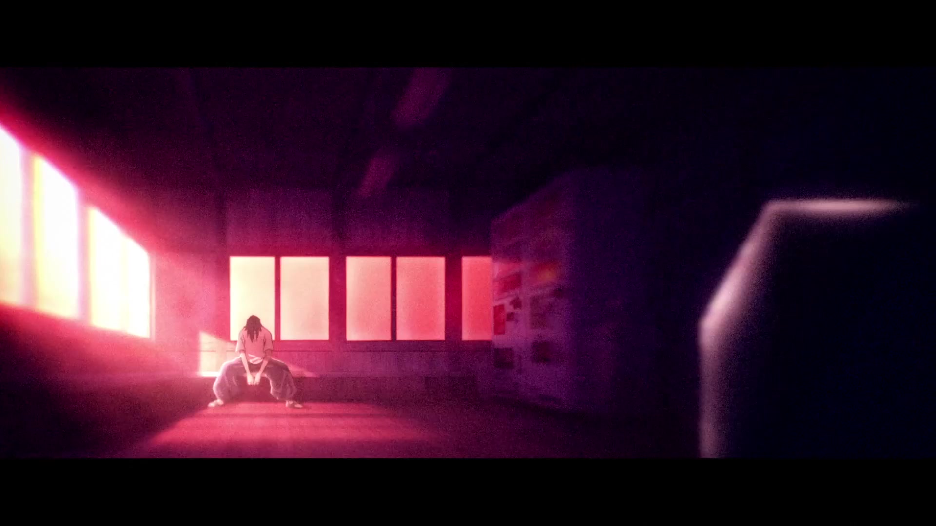 [Tsukyio Editing Resources] Jujutsu Kaisen 0 Raw Clips (1403) (tsukyio.com).mp4
